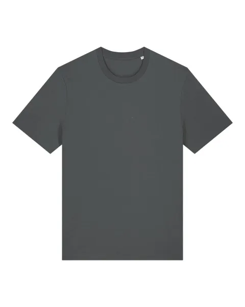 T-shirt StanleyStella Creator 2.0 STTU169 in Antracite