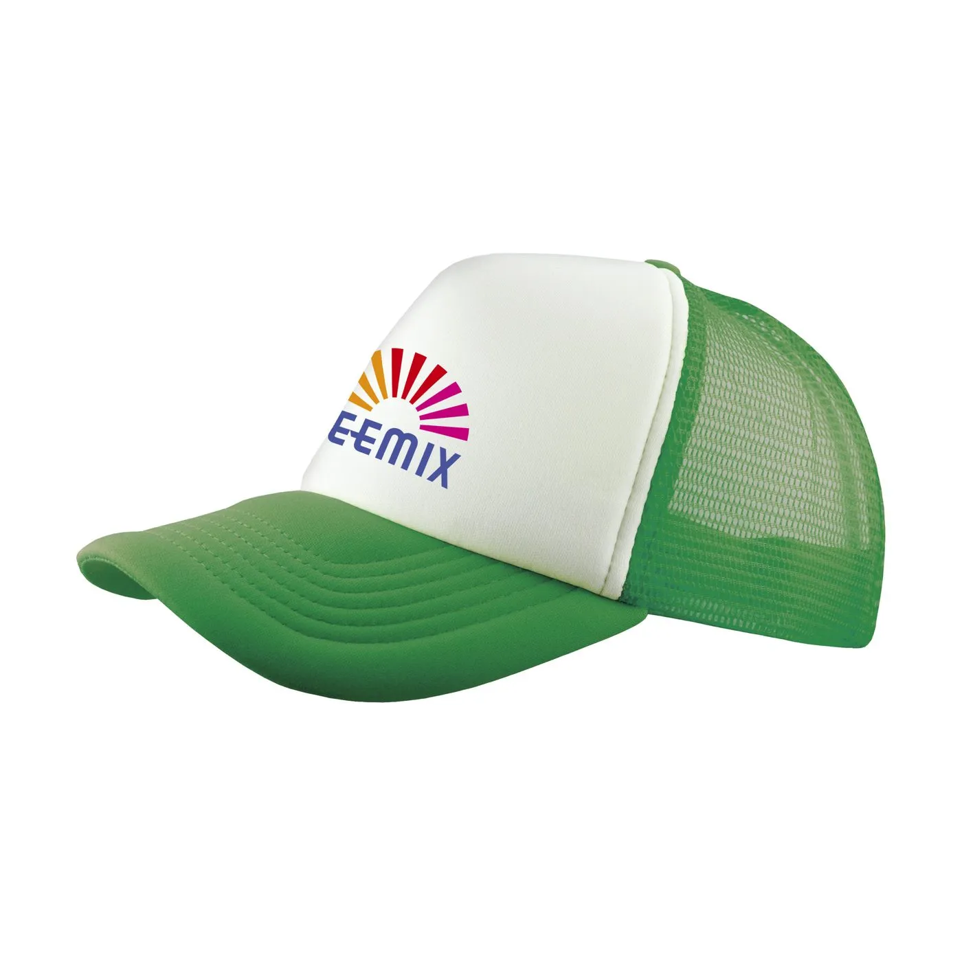 Cap Baseball Trucker productfoto