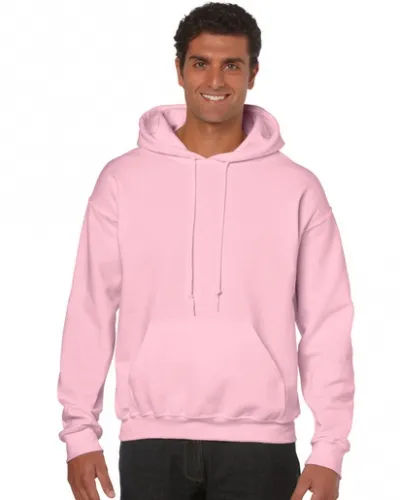 Hooded Sweaters Gildan 18500 productfoto