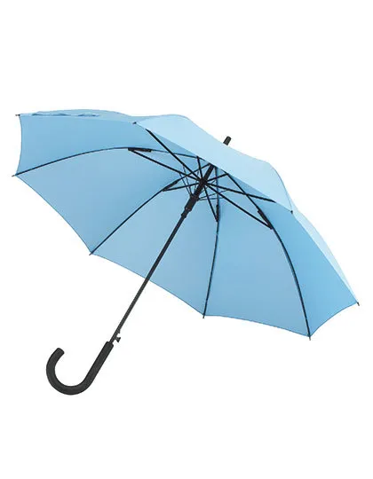 Paraplu Windproof L-merch SC59 103 CM productfoto