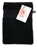 Washandje Sophie Muval AR9170 productfoto