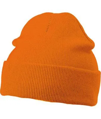 Muts Knitted MB7500 productfoto