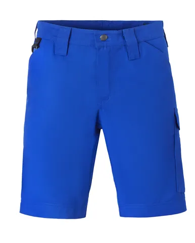 Havep korte werkbroek