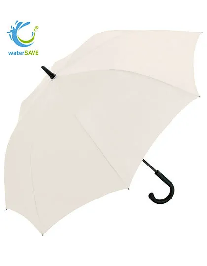 Storm Paraplu FARE 7810 120 cm