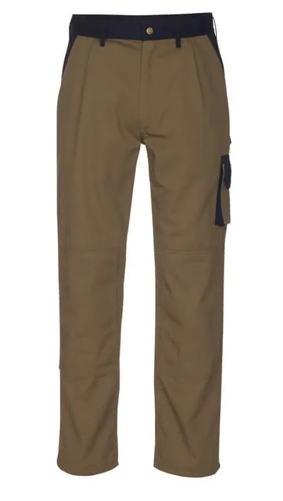 Mascot Werkbroek Torino 00979-430 productfoto