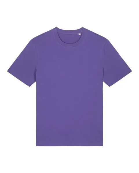 T-shirt StanleyStella Creator 2.0 STTU169 in Purple Love