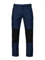 Projob Werkbroek Strech 642520 productfoto