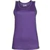 Dames Sportshirt AWDis JC015 productfoto