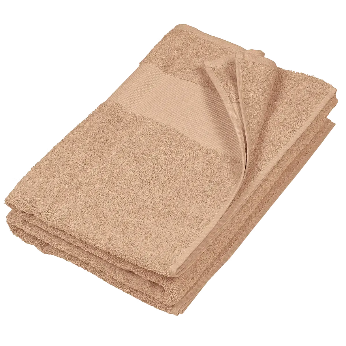 Ecologische Strandlaken Kariban K111 in Ecologische Strandlaken Kariban K111 MASTIC