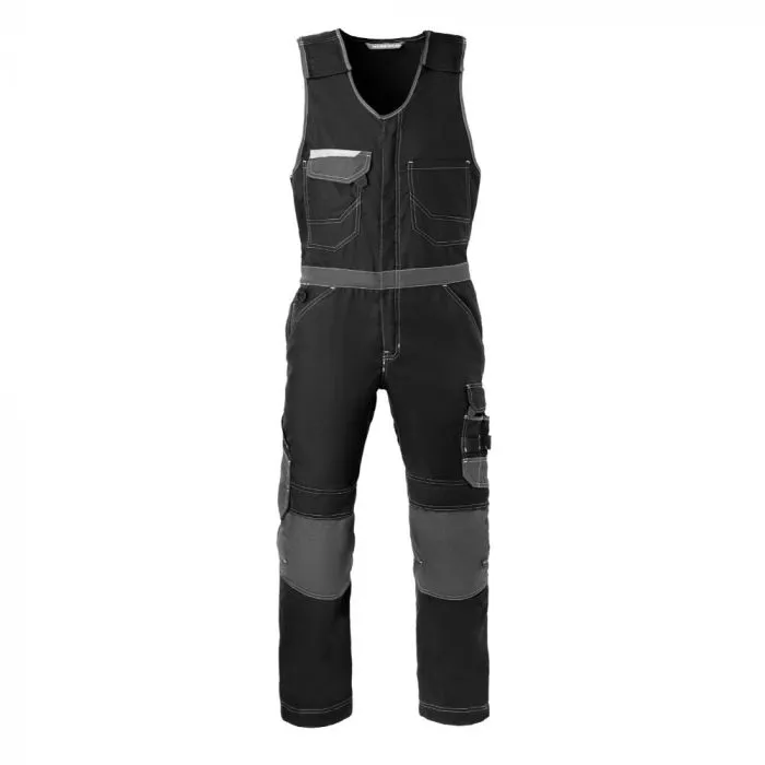Havep bodybroek RWS High Visibility 2683 productfoto