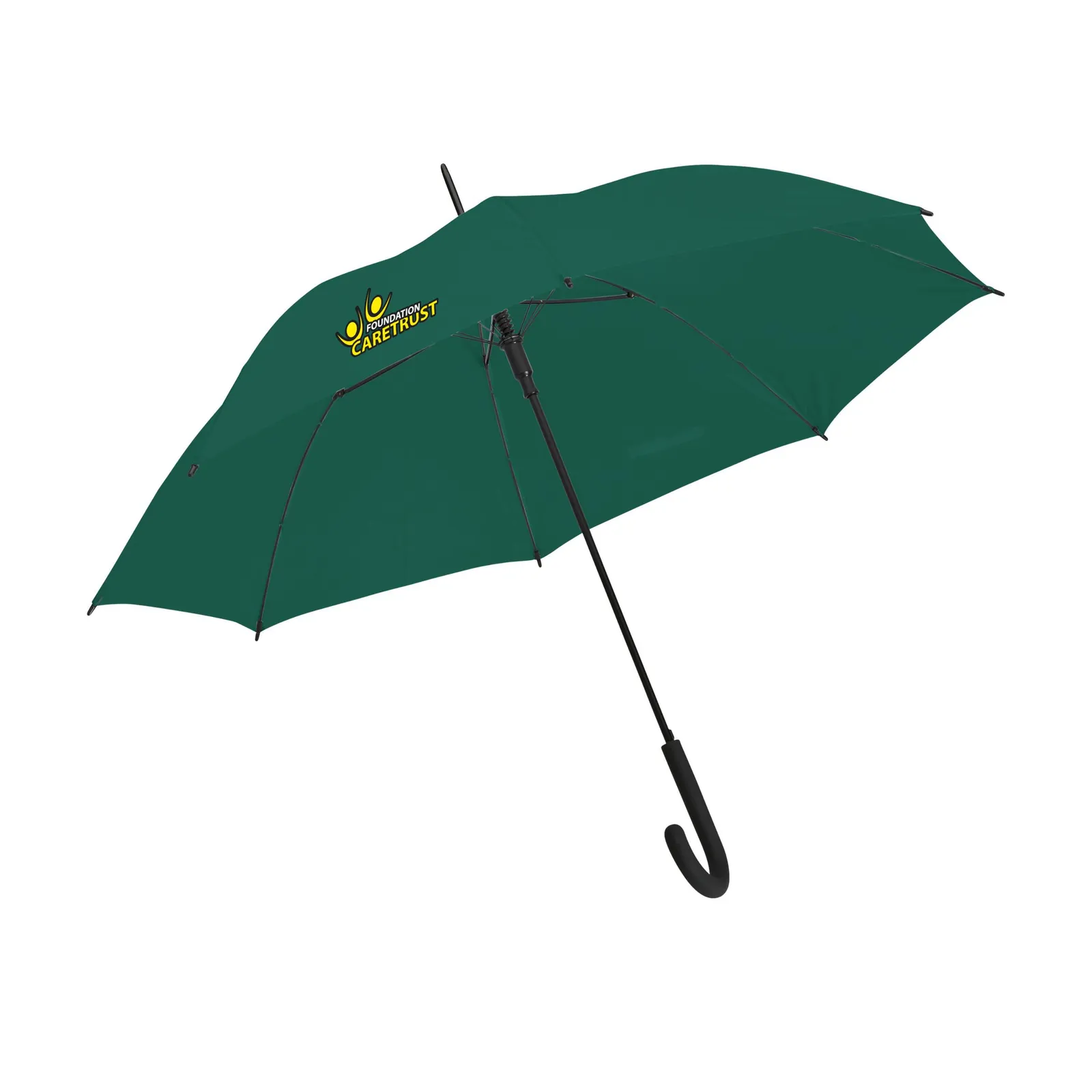 Paraplu Automaat Classic Colorado 94 cm productfoto