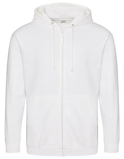 Heren Hoodie AWDis JH050 productfoto