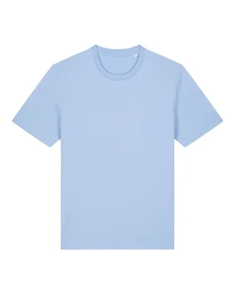T-shirt StanleyStella Creator 2.0 STTU169 in Blue Soul