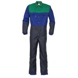 Havep Overall Force+ 20336
