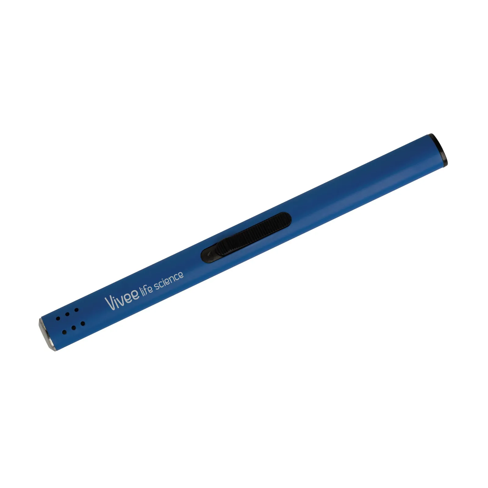 AluLite aansteker productfoto