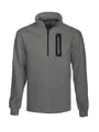 Projob Sweater 642120 productfoto