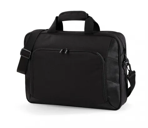 Laptoptas Executive Digital Office Quadra QD268 productfoto