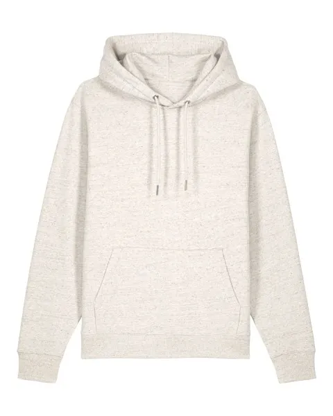 Heren Hoodie Stanley Stella Cruiser 2.0 productfoto