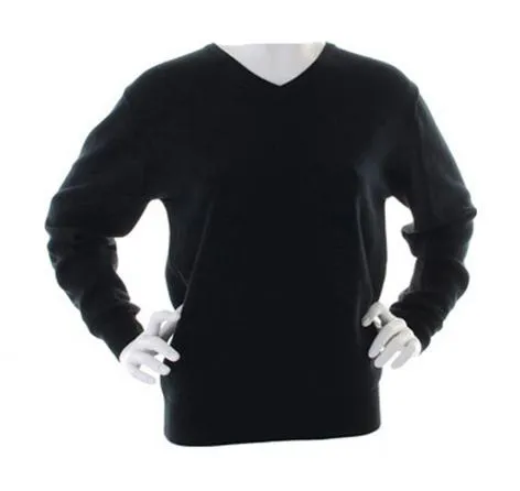 Dames Pullover Kustom Kit KK353 productfoto