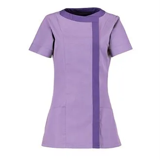 Zorg Tunic Alexandra NF191
