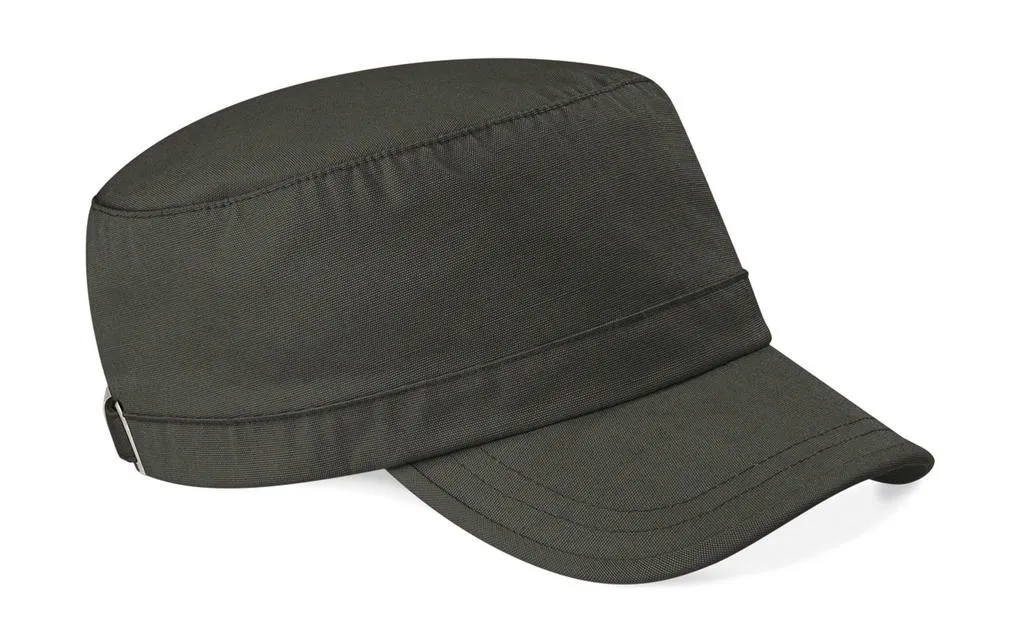 Army Cap B34 productfoto