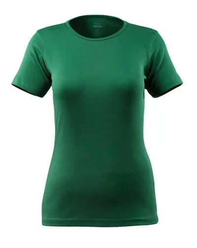Mascot Dames T-shirt Arras 51583-967 productfoto