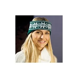 Muts Slouch Beanie Beechfield B461 productfoto