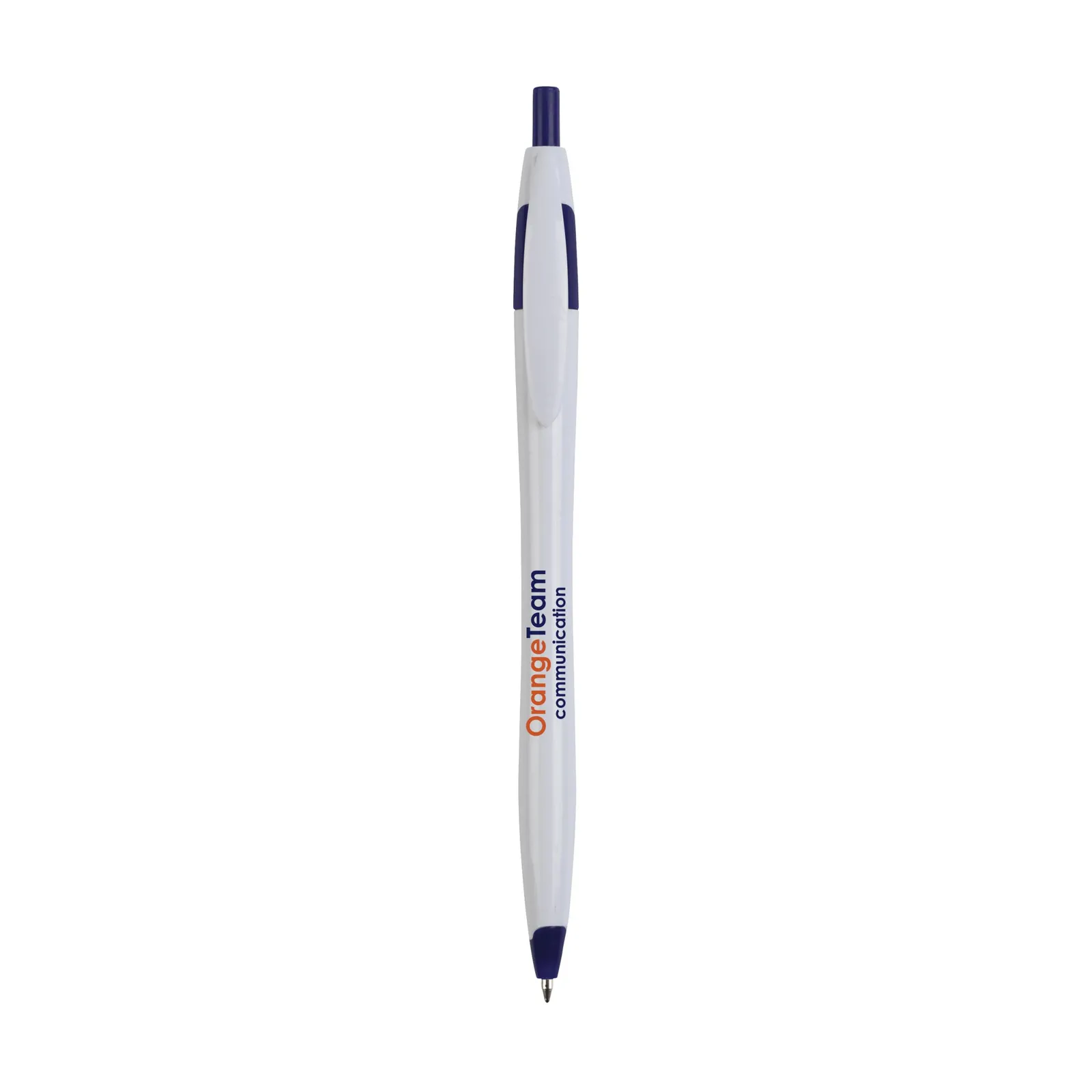 Palito pennen