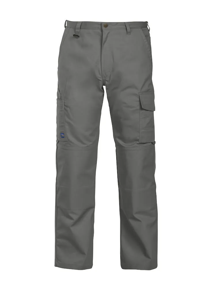 Projob Werkbroek 642501 productfoto