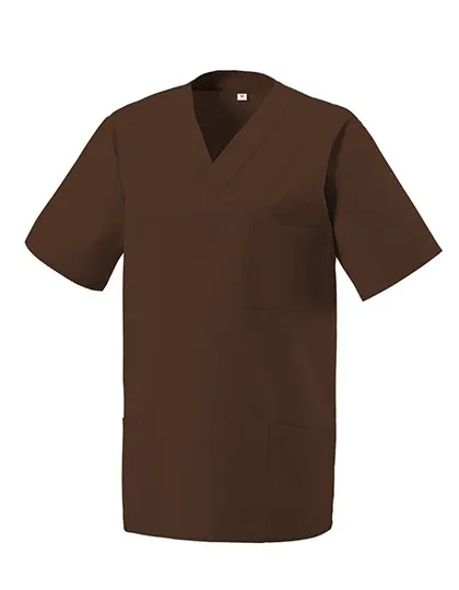 Dames Zorg Tuniek Exner 273 productfoto