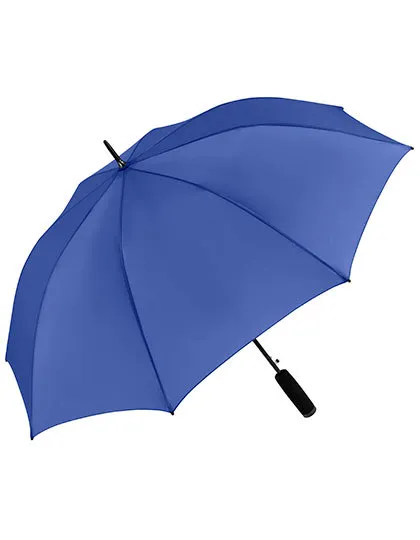 Storm Paraplu Fare 1145 100cm in Storm Paraplu Fare 1145 100cm Euro Blue