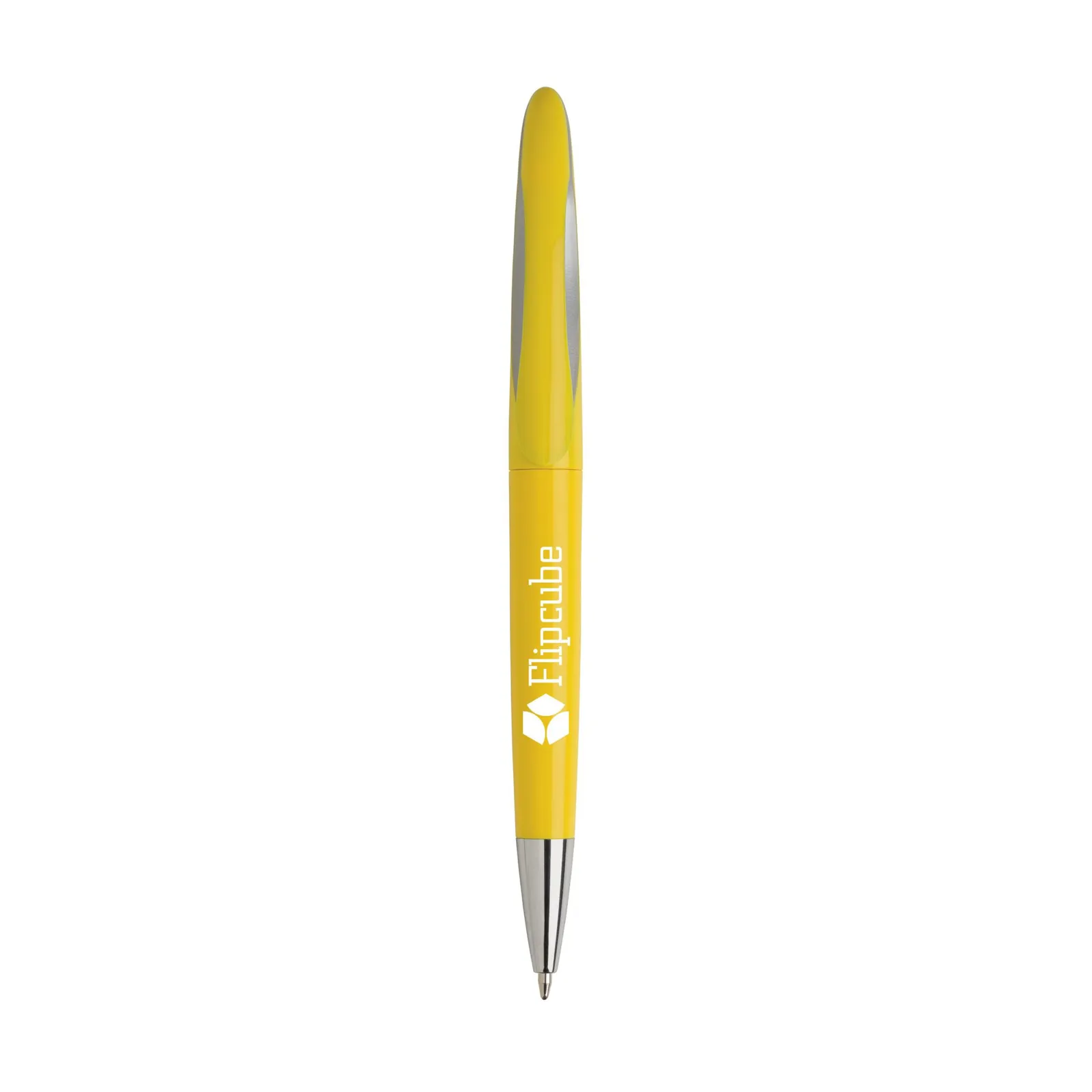 Lunar Colour pennen