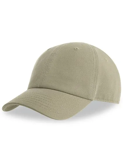 Kinder Cap Atlantis Headwear Fraser KIFR productfoto