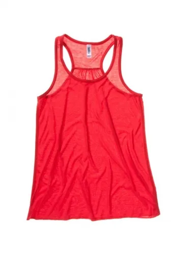 Dames Tank Top Bella 8800 productfoto