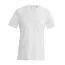 T-shirt V hals Kariban K357 productfoto