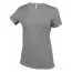 Dames T-shirts Kariban K380 productfoto