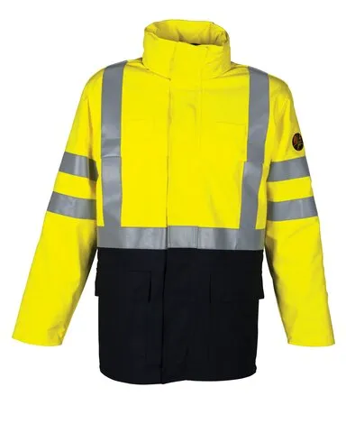 Havep Werkjas Multi protector 40001