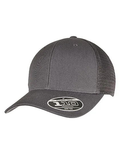 Flexfit Cap 110 Mesh 110M