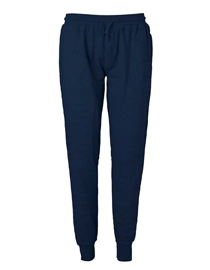 Heren Joggingbroek Neutral O74002 productfoto