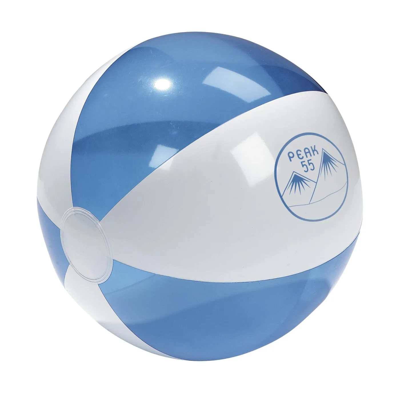 BeachBall Ø 30 cm productfoto