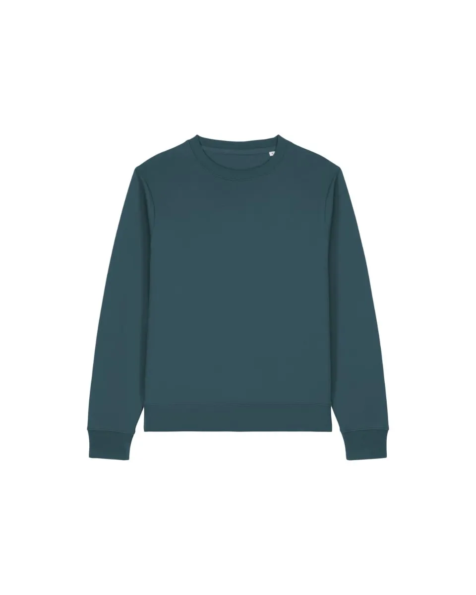 Dames Sweater Stanley Stella Thinker STSW254 productfoto