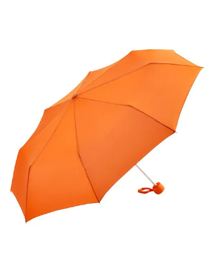 Opvouwbare paraplu FARE 5008 90 CM productfoto
