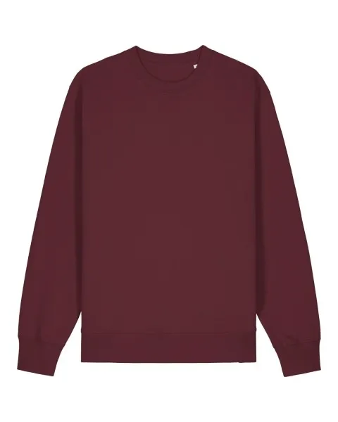 Heren Sweater Stanley Stella Changer 2.0 productfoto