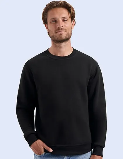 Dames Hooded Sweater Daiber Lounge JN8033 productfoto
