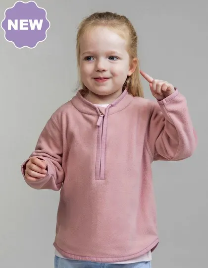 Baby T-shirt Bella 3001B productfoto