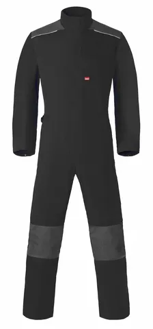 Havep Overall Shift 20320