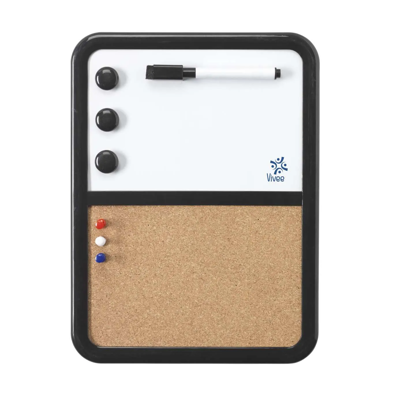 Bureau accessoires bedrukken productfoto
