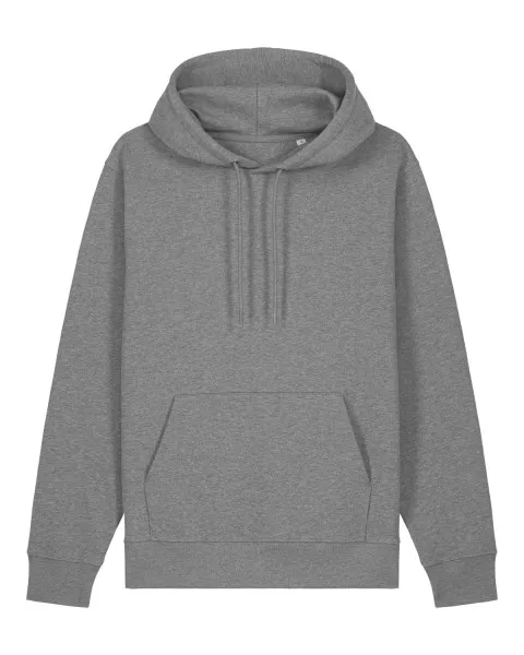Heren Hoodie Stanley Stella Cruiser 2.0 productfoto