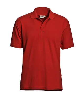 Poloshirt SANTINO Charma 1010764 productfoto
