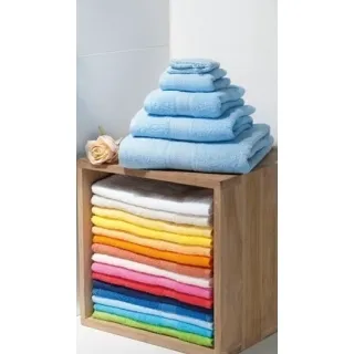 Gastendoekje Jassz T055.05 productfoto